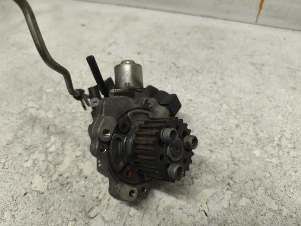 POMPE HAUTE PRESSION VW/SEAT/SKODA 1.2TDI - Vue 3